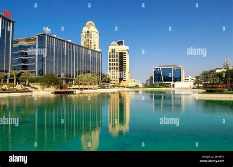 Largest Media Company in Dubai, UAE, Middle East .